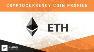 What is Ethereum