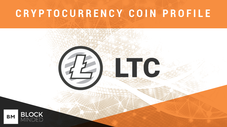 A Litecoin Analysis – Is LTC The Same As BTC?