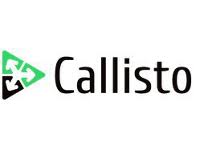 Callisto Cryptocurrency Airdrops