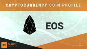 EOS Review