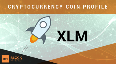XLM Cryptocurrency Review