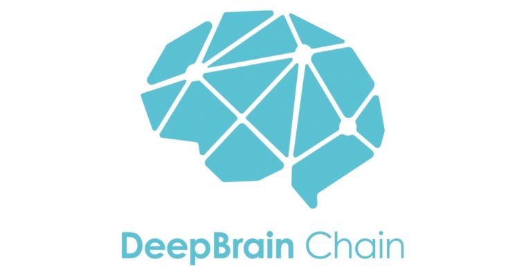 Why Should I Invest In DeepBrain Chain