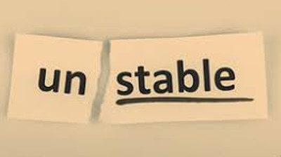 What Is A Stablecoin?