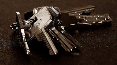 What Is A Private Key Used For?