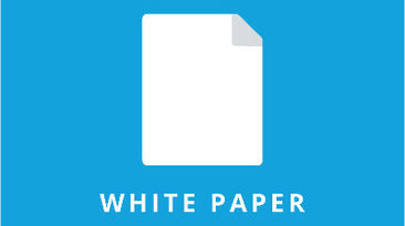 What is a Whitepaper?